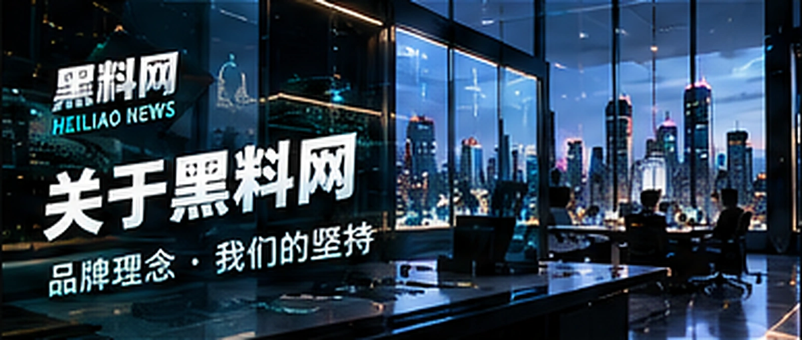 常见问题主题概念视觉