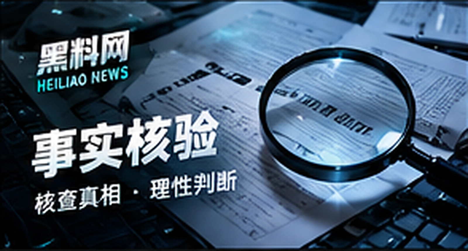 「一段旧图片为什么会搭配新故事」主题概念配图