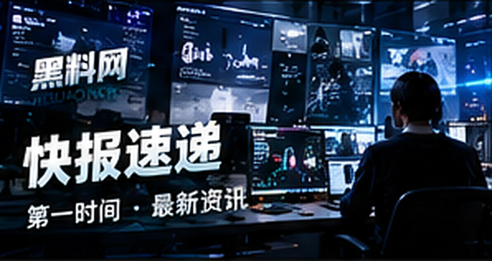 「从公开活动海报中确认哪些信息」主题概念配图