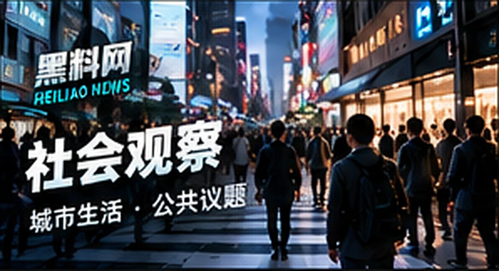 「周末如何规划一份不赶时间的城市漫游」主题概念配图
